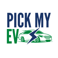 Pick My EV