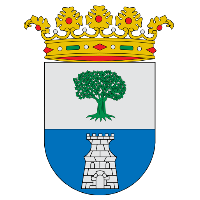 Torralbilla Informa