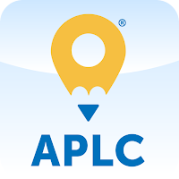 APLC