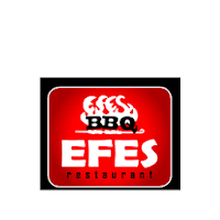 Efes Restaurant
