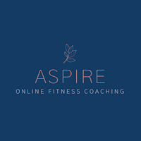 Aspire Online Coaching