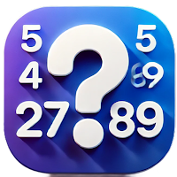 Number Guess Game