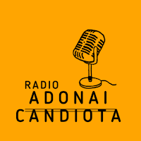 Radio Adonai Candiota