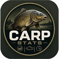 Carp Stats