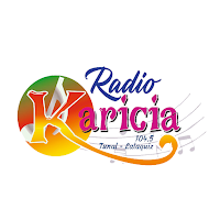Radio Karicia Piura Peru
