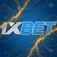 1xbet