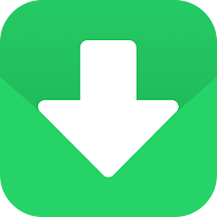 Ultra Status Saver