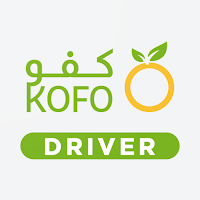 Kofo Driver