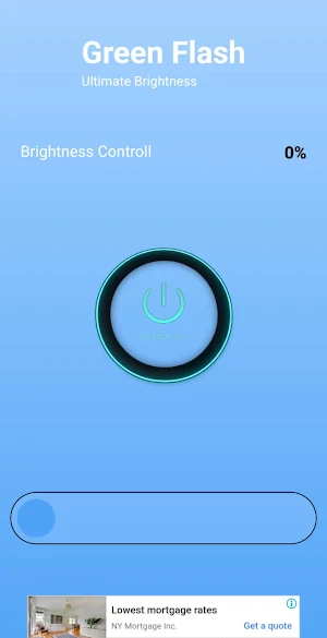 Yobux Screenshot 1