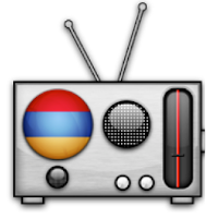 RADIO ARMENIA