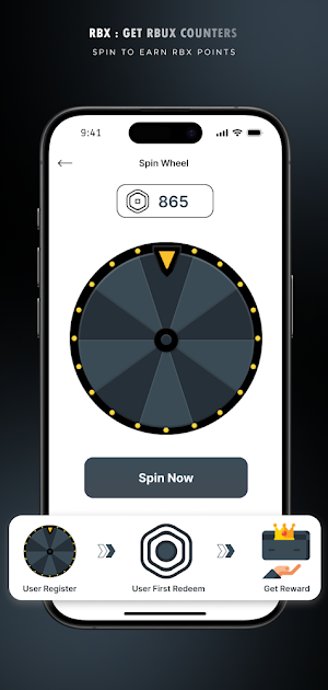Bublox Screenshot 3