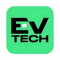 EvTech