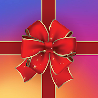 InPrize
