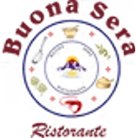 Buona Sera Ristorante