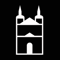 Kostel sv. Ignáce v Jihlavě