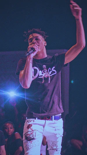 Rap Songs 2022 Screenshot 3