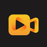 StickChat-Video Chat&Hook up
