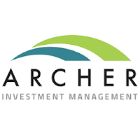 Archer Investment Management