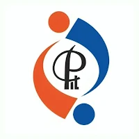 Popular Patient App