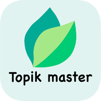 Topik Master - Topik Exam Test