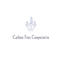 Carbon Free Cooperative York