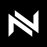 Netkarpet