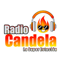 Radio Candela