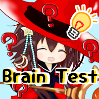 BrainTraining  activation,Quiz