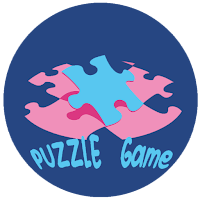 Puzzle Game