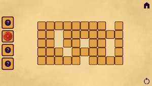 Hide and Seek - Food Screenshot 0