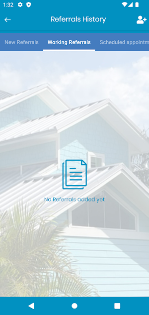 Wofford Roofing & Solar Screenshot 3