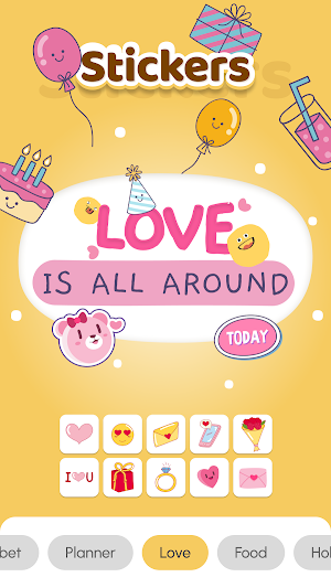 Design Name Art - Text Art Screenshot 3