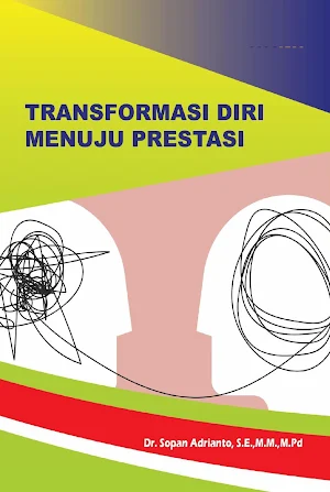 Transformasi Diri Prestasi Screenshot 0