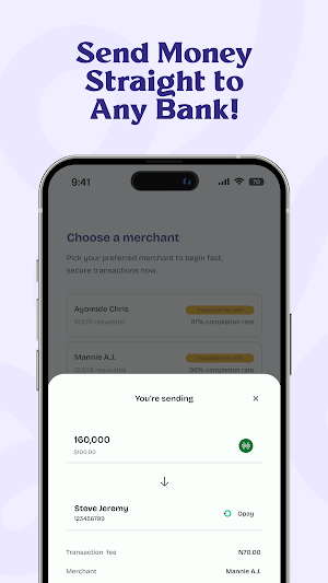 ZeusODX Screenshot 2