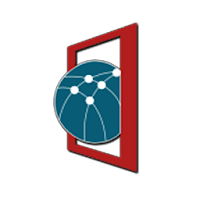 The Universal News Network