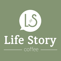 Life Story