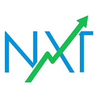 GB NXT