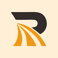 Restaxi Driver