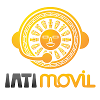 Inti Móvil