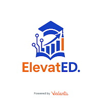 ElevatED. Smart Learning