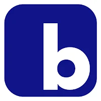 Benavides