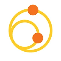 InstaAstro Astrologer: Live Chat –Talk to Astro