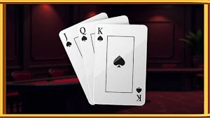 Teen patti go-3 patti Screenshot 3