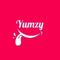 Yumzy : Food Delivery app