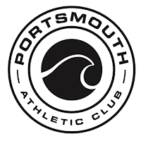 Portsmouth Athletic Club NH