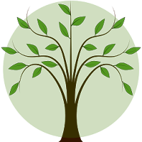 Ornamental trees
