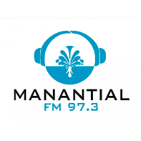Radio Manantial