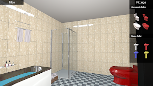 Ceramics Customizer Screenshot 3