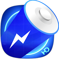 Battery Guru HD
