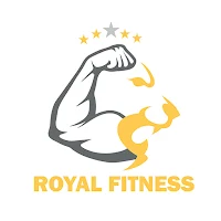 Royal Fitness Gym